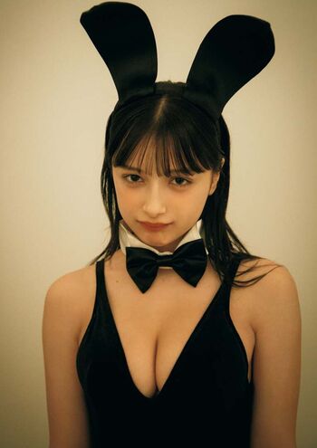 Momose Marina