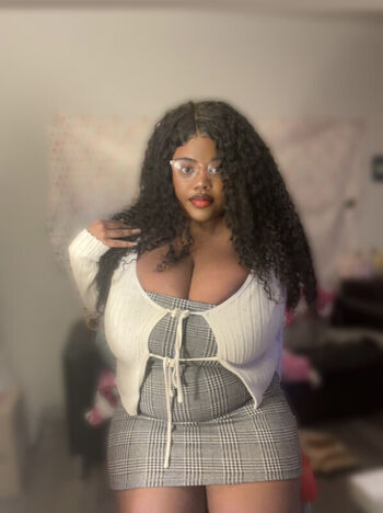 Full leaked Momosokawaiiiii private onlyfans photo