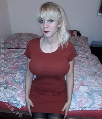 Full leaked Monanylon private onlyfans photo