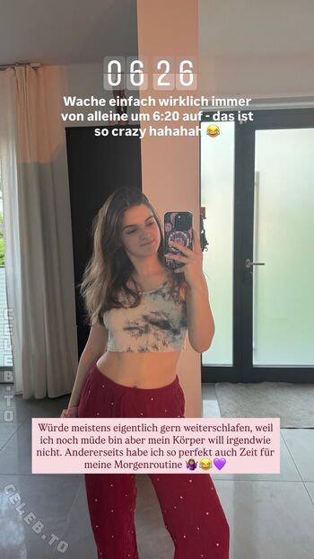 Full leaked Mondwika private onlyfans photo