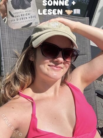 Full leaked Mondwika private onlyfans photo
