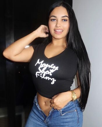 Full leaked Moneyshotfilmz private onlyfans photo