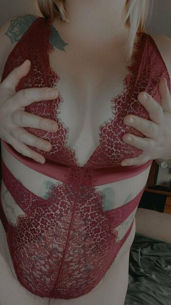 Full leaked Moneysnatcher private onlyfans photo