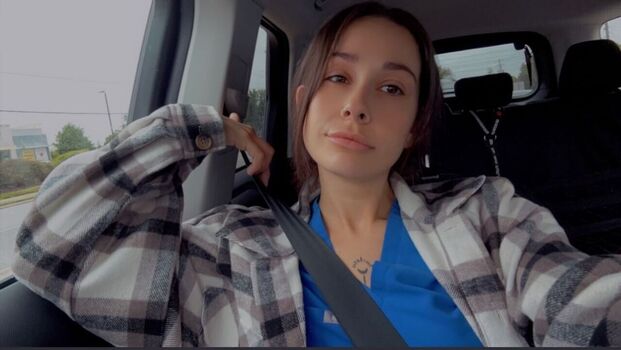 Full leaked Monica iannuzzi private onlyfans photo