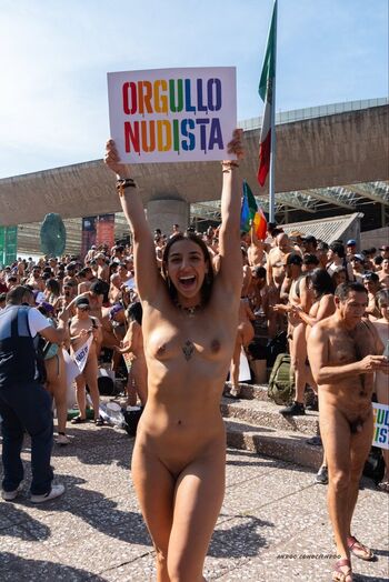 Monpicazo