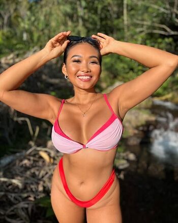 Mooi Van Darya