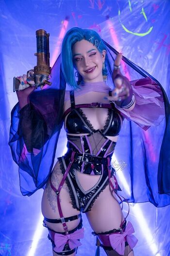 Full leaked Moondays ok private onlyfans photo