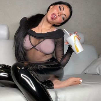 Full leaked Morenamore private onlyfans photo