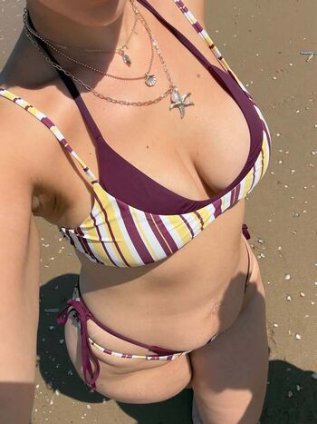 Full leaked Moroccan zina private onlyfans photo