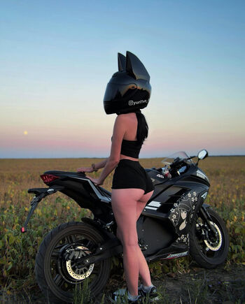 moto_stasiia