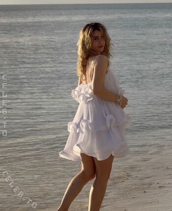 Mrs. Bella
