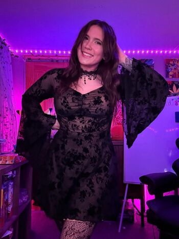 MrsMobster21