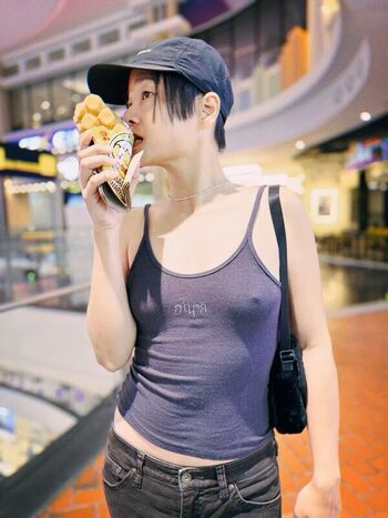 muay_blissx