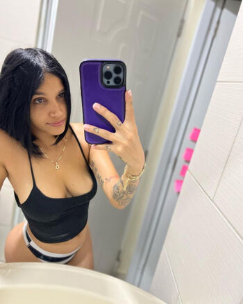 munequita_abby