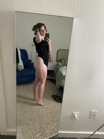 Full leaked Muscle peach private onlyfans photo