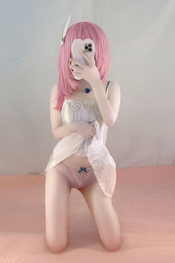 Full leaked Koshka killawatt/ private onlyfans photo