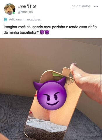 Full leaked Myfeetoficial private onlyfans photo
