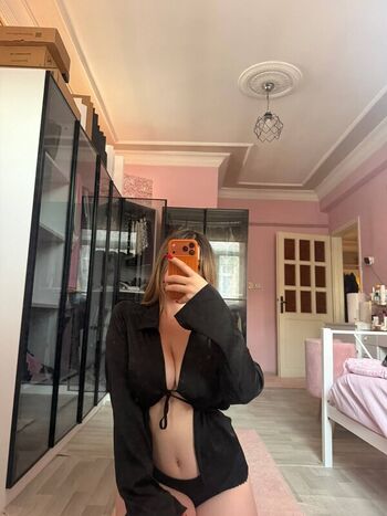 Full leaked Myourirem private onlyfans photo