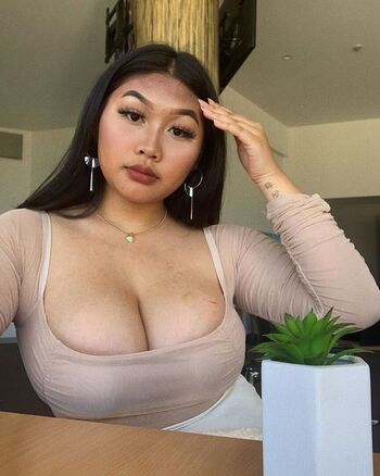 Full leaked Mysenpihenny private onlyfans photo