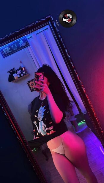 mystical_moth