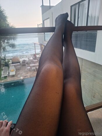 Mytightfashion