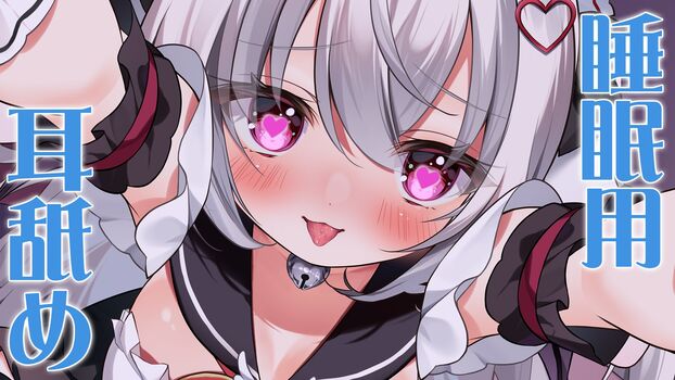 Full leaked Nano tenshi ch private onlyfans photo