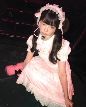 Full leaked Naoi rei private onlyfans photo