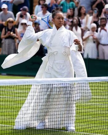 Full leaked Naomi osaka private onlyfans photo