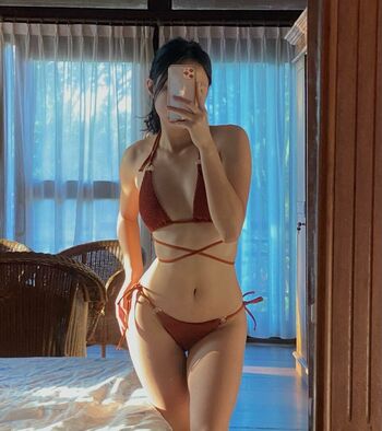 naomilau18