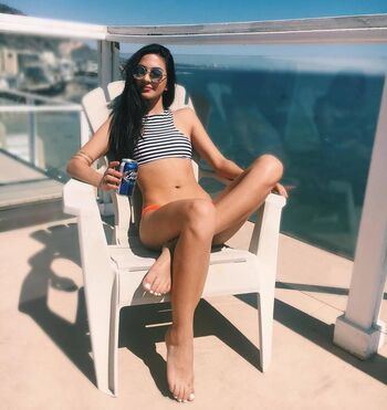 Full leaked Natalee linez private onlyfans photo