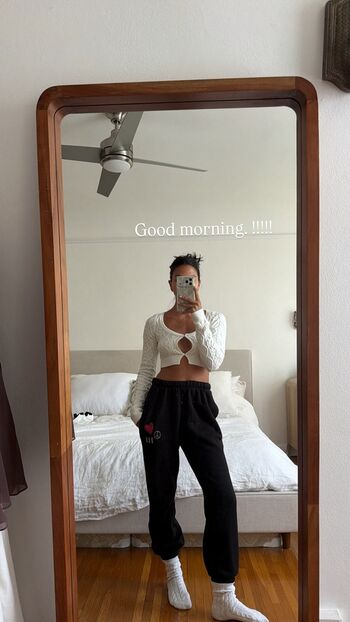 Full leaked Natalee linez private onlyfans photo