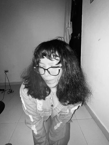 Full leaked Natalia salcedo private onlyfans photo