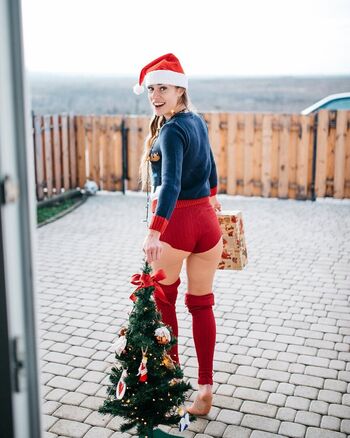 Full leaked Natalia terlecka private onlyfans photo