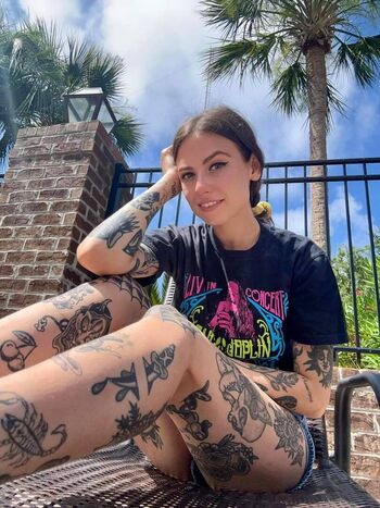 Natalie Cuomo