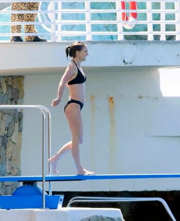 Full leaked Natalie portman private onlyfans photo