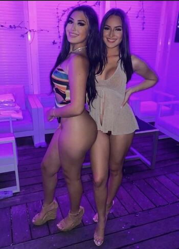 natalyavidall
