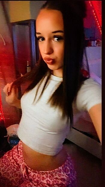naughtyrockgirl69