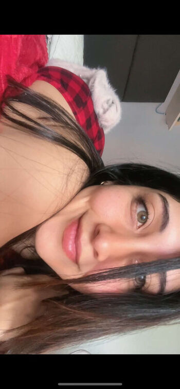 Full leaked Nayfi bardales page private onlyfans photo