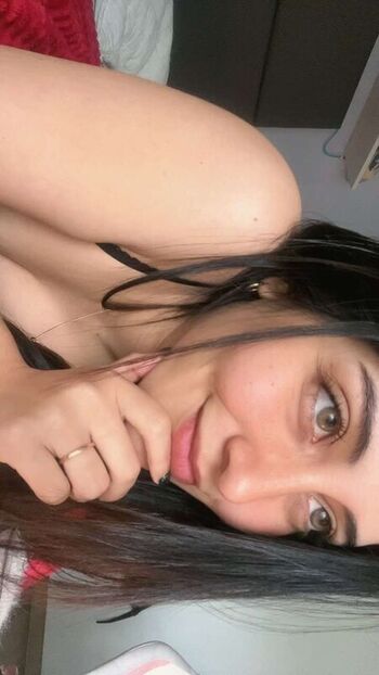 Full leaked Nayfi bardales page private onlyfans photo
