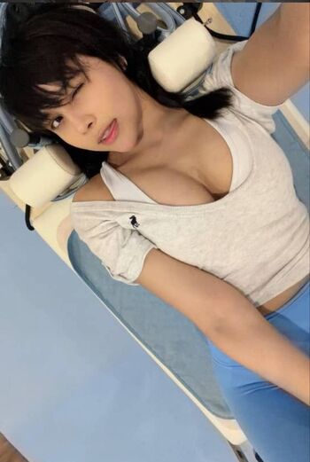 Full leaked Neekolul private onlyfans photo