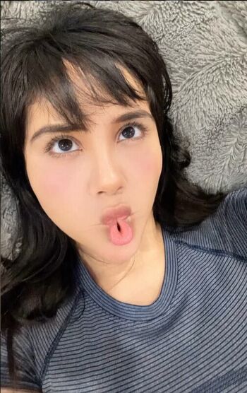 Full leaked Neekolul private onlyfans photo