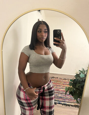Neenah Brown