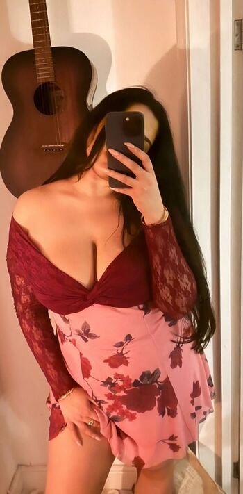 Full leaked Soygala x/ private onlyfans photo