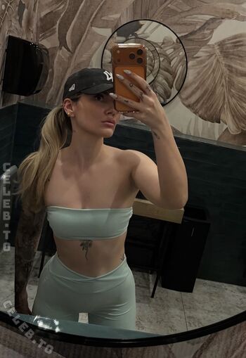 Nele_mbt