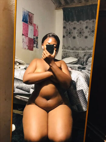 Nelly.mokgotsi