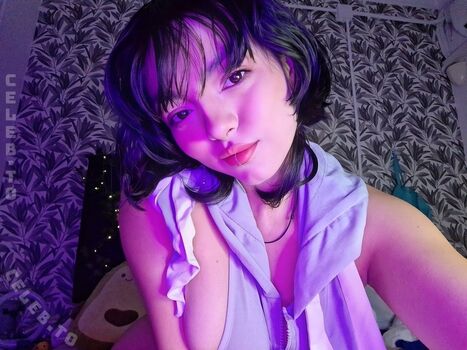 Full leaked Nerdy beila page private onlyfans photo