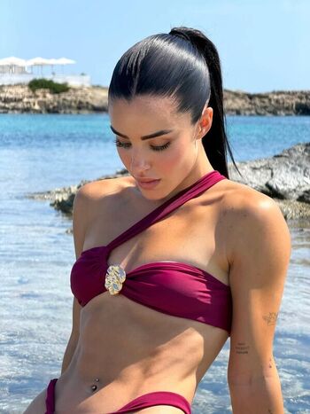 Nerea Fernandez