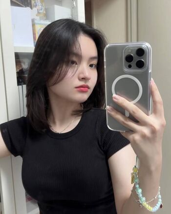 Ng Yee Han