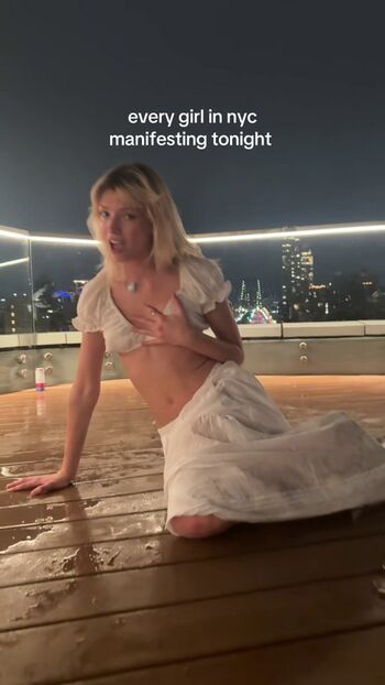 Niamh Adkins