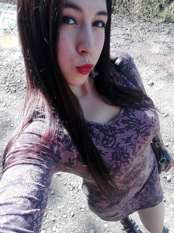 Nidia Zurita